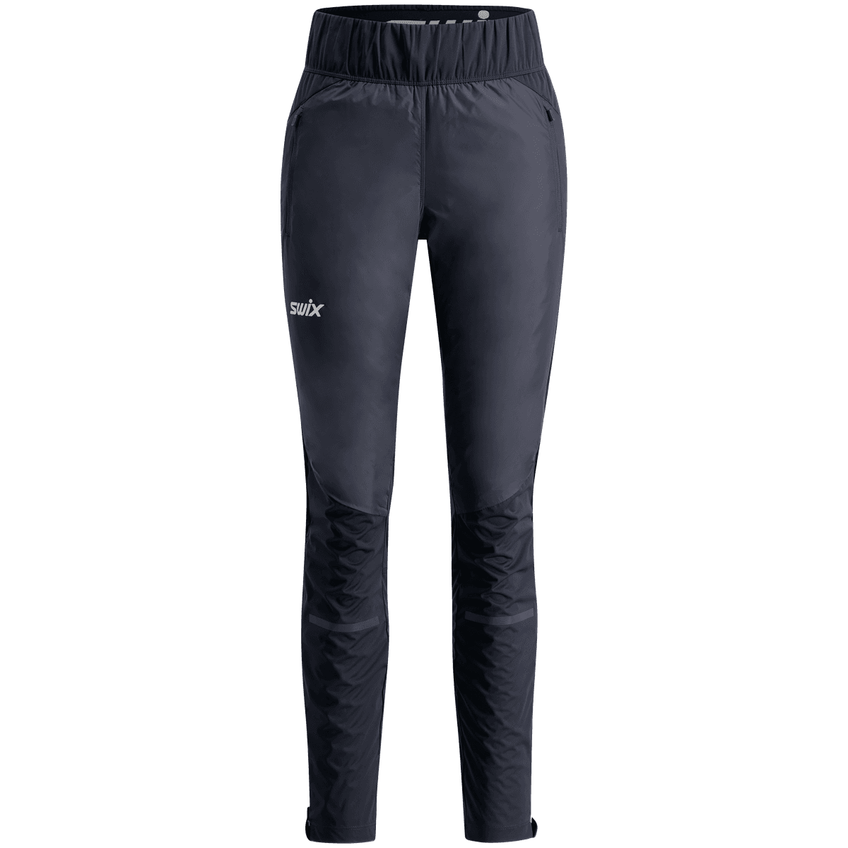 Nordic Warm Hybrid Pants W