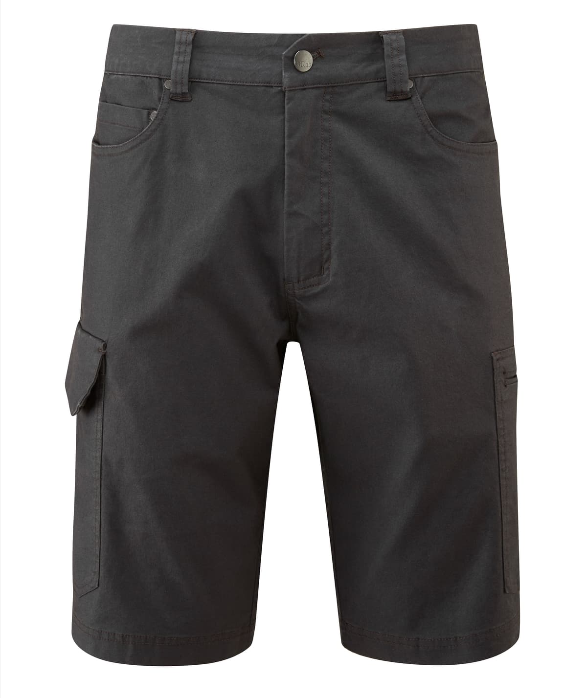 Radius Cargo Shorts