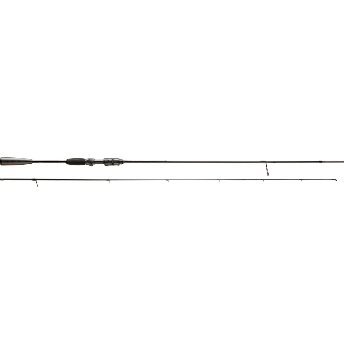 Psycho Tech Game 7'0" 213cm 10-30g 2sec Fast M
