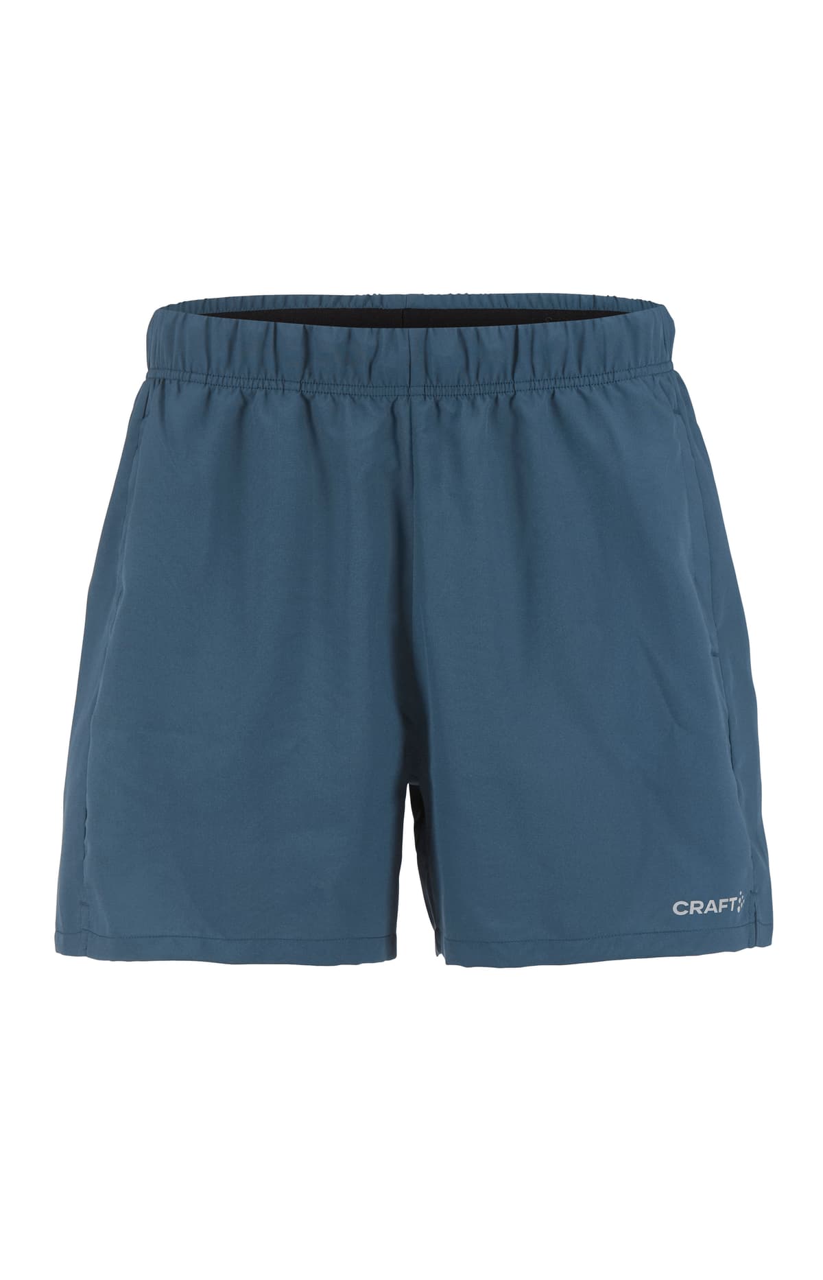 Core Essence Shorts 2 M
