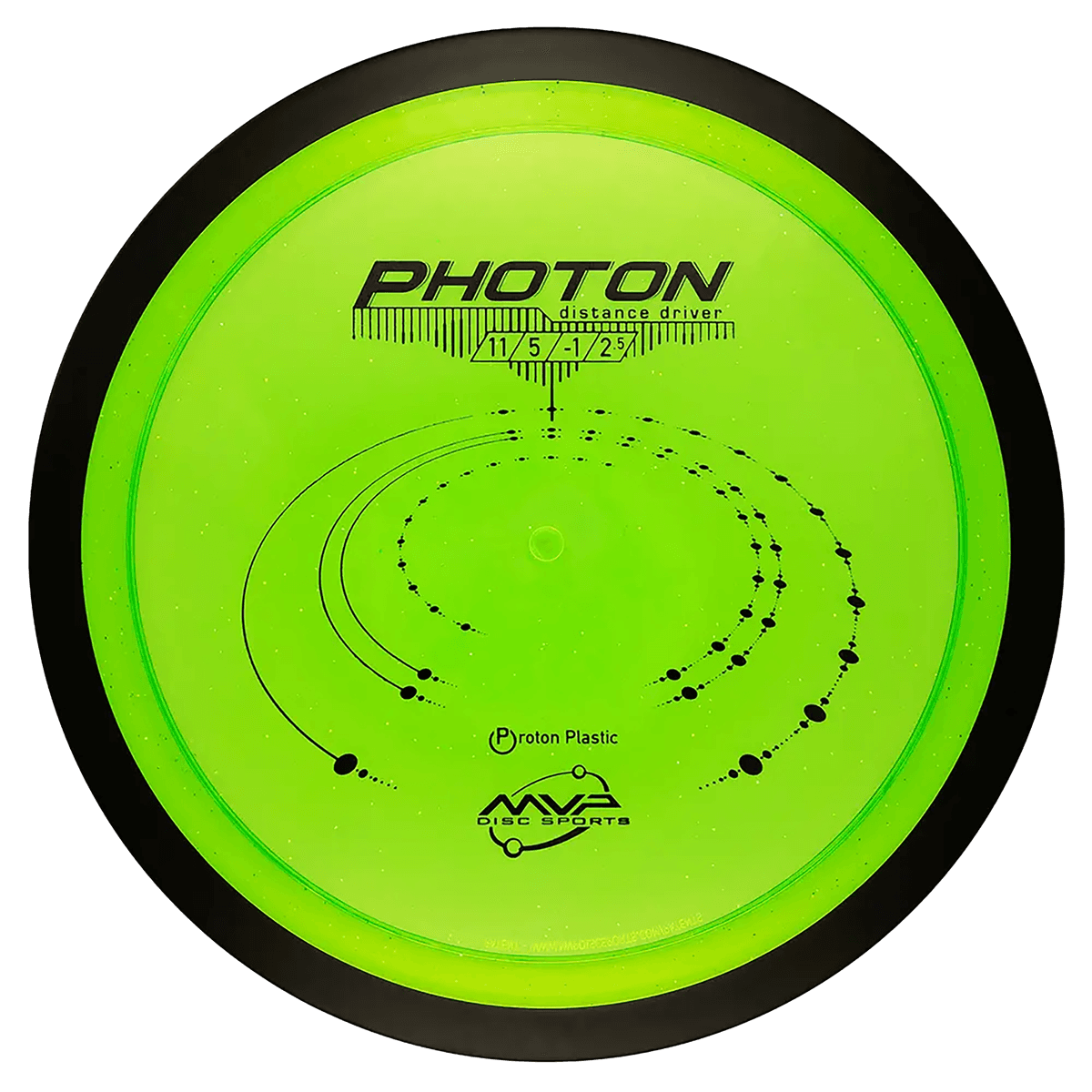 Proton Driver Photon