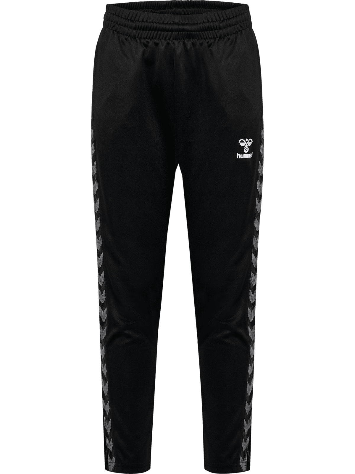 hmlAUTHENTIC PL PANTS KIDS