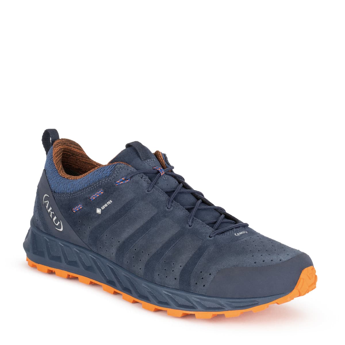 Rapida Evo GTX joggesko
