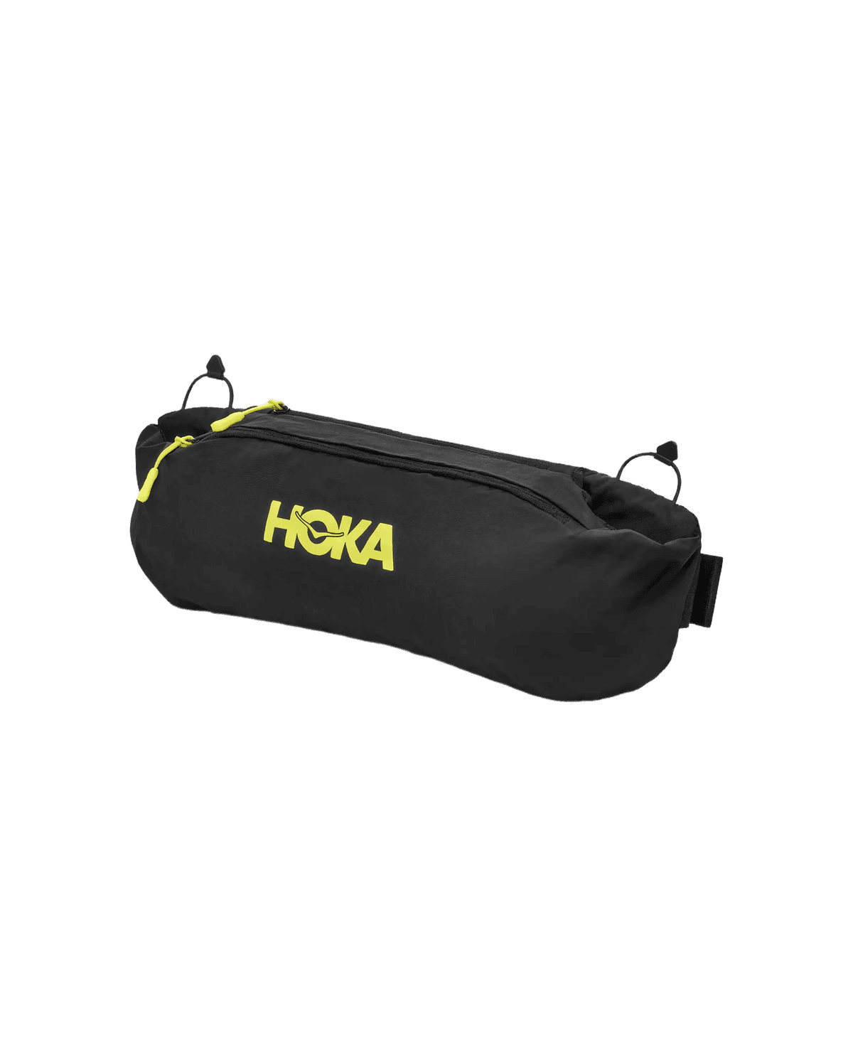 U MULTI SPORT HIP PACK