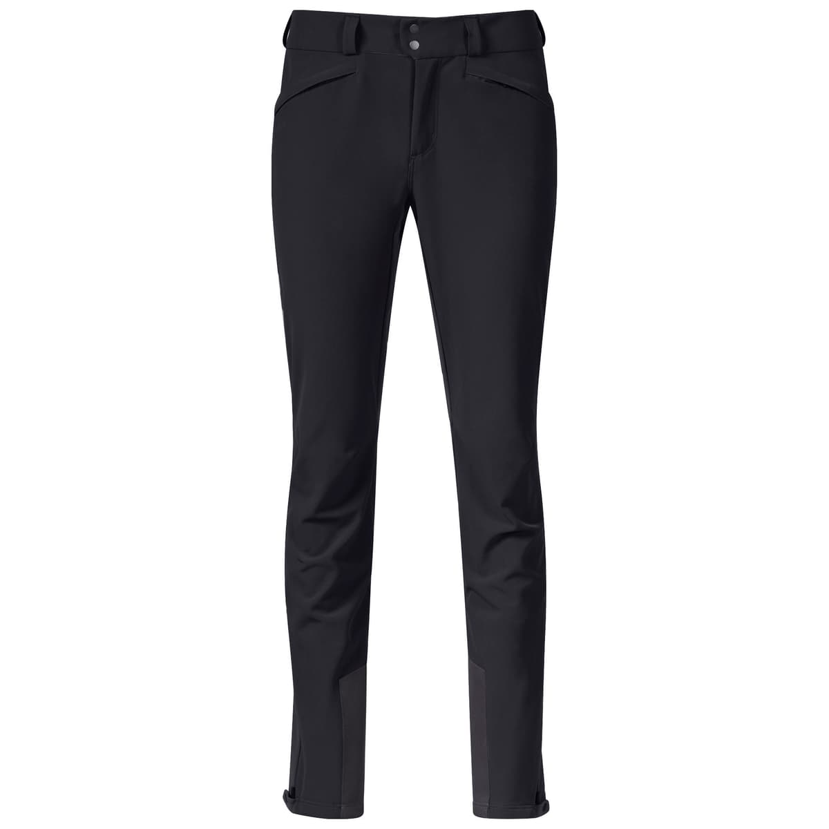 Istjern Warm Flex W Pant
