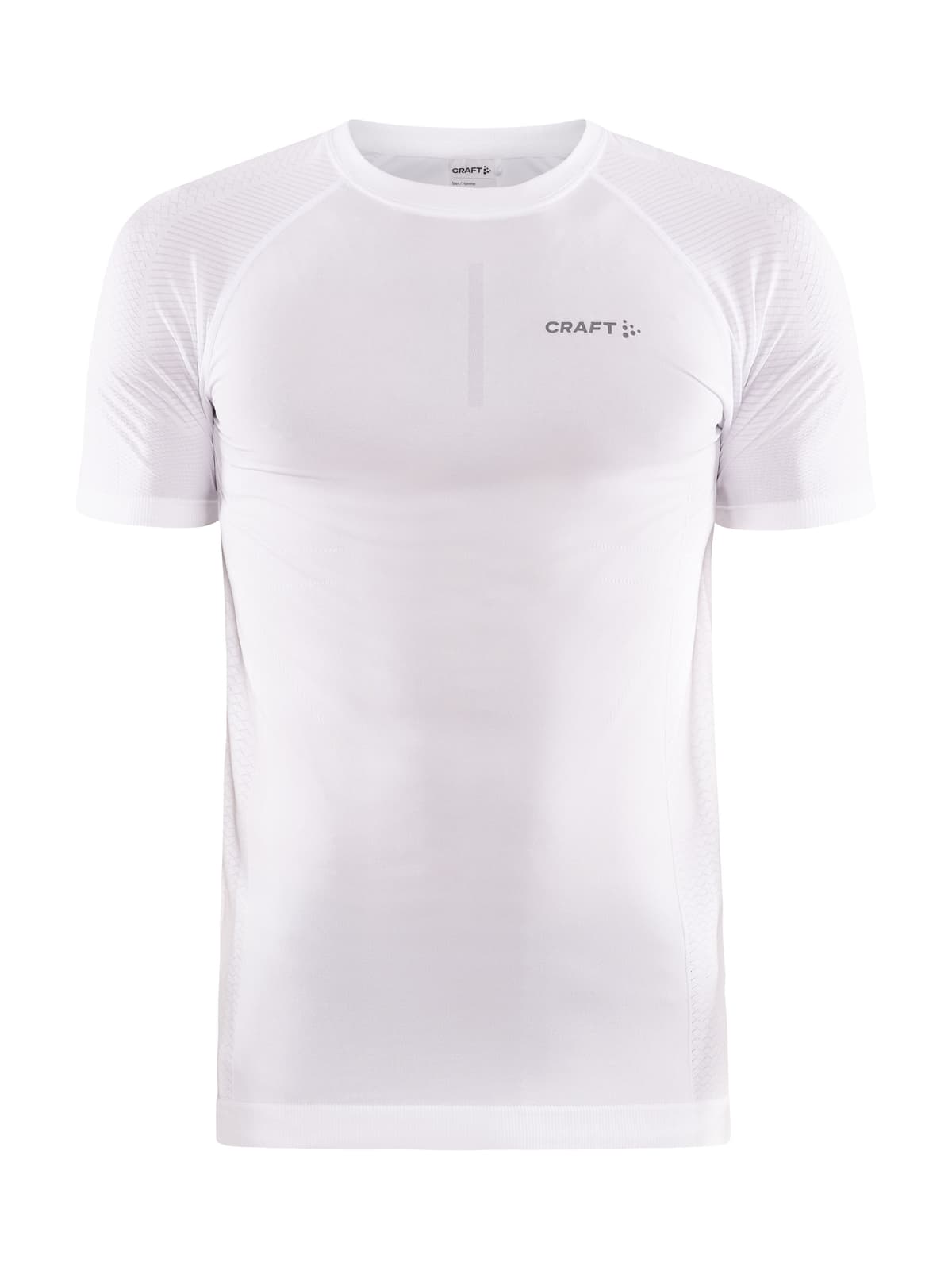 Adv Cool Intensity Ss Tee M