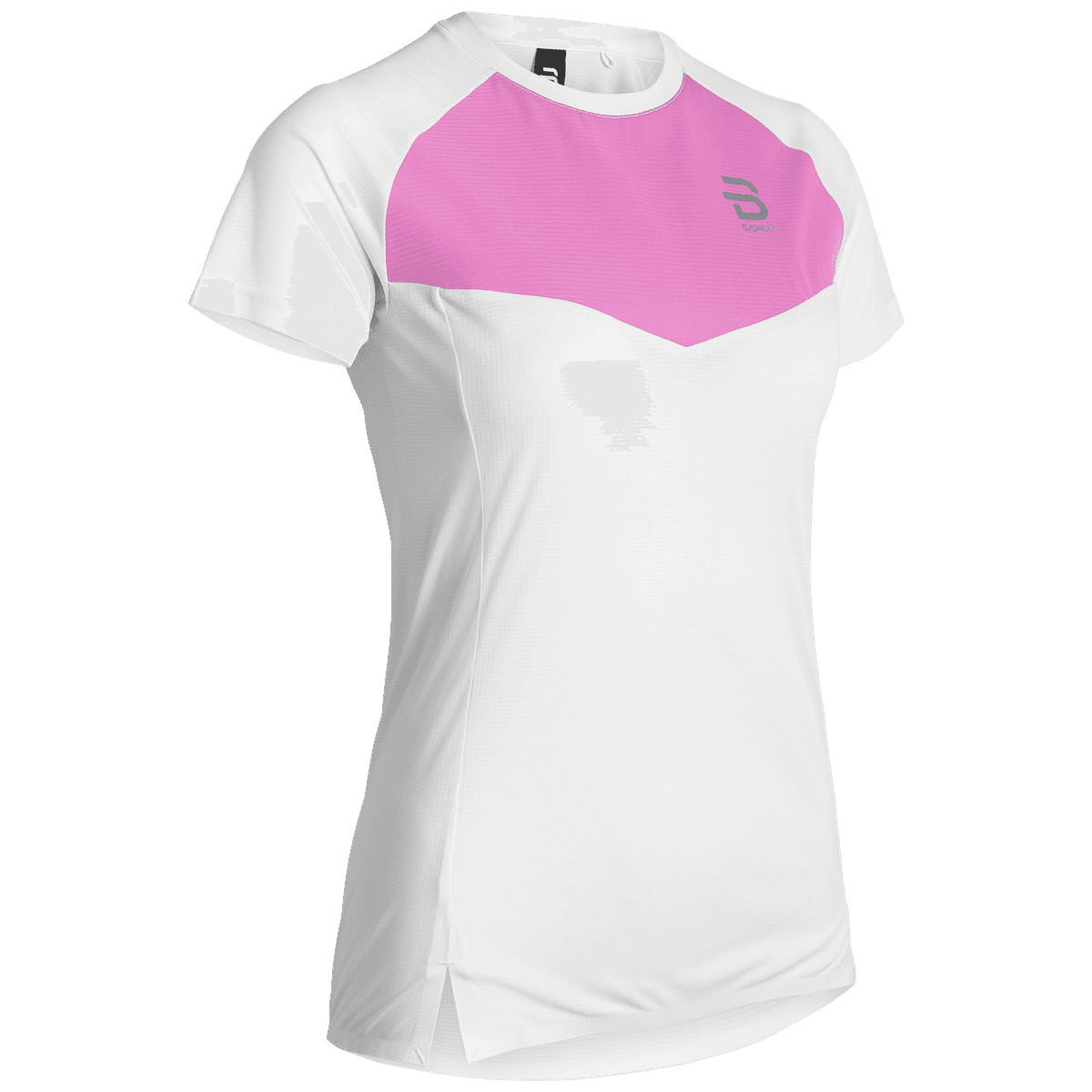 T-Shirt Run 365 Wmn
