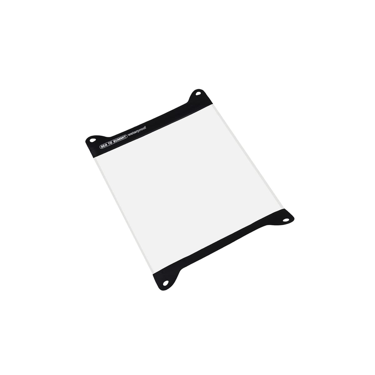 MAP CASE GUIDE MEDIUM