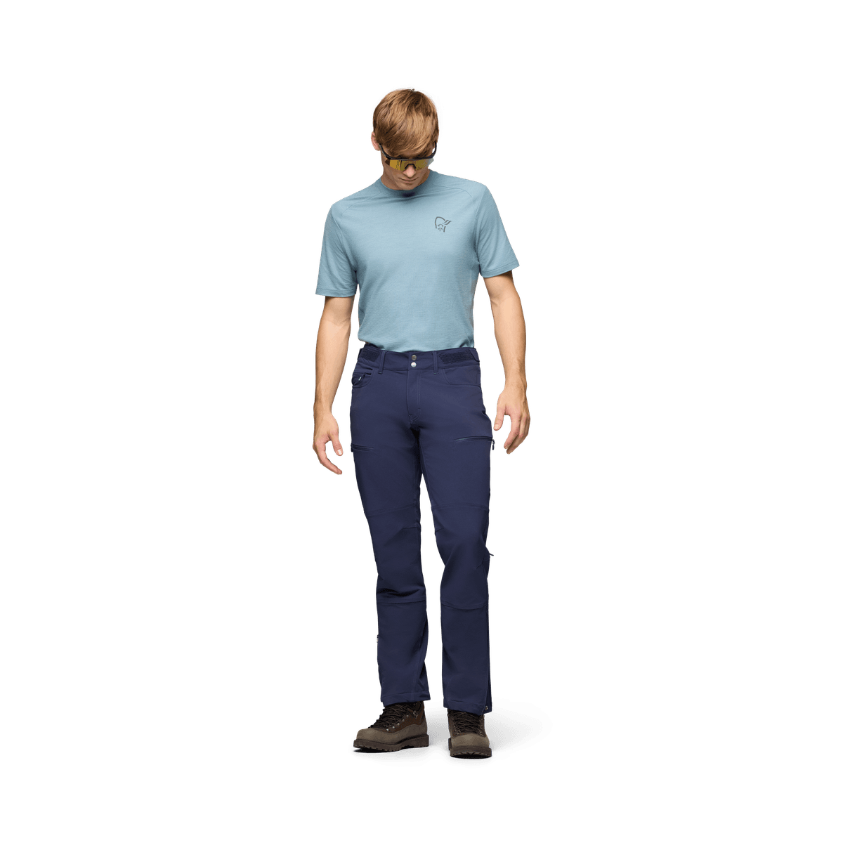 femund flex1 Pants M's
