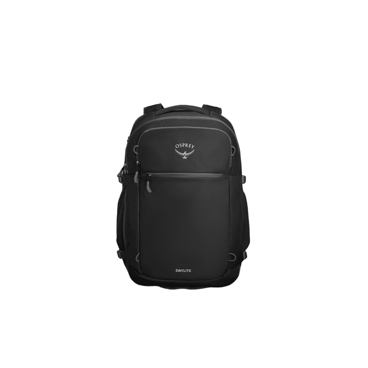 Daylite CO Travel Pack 44