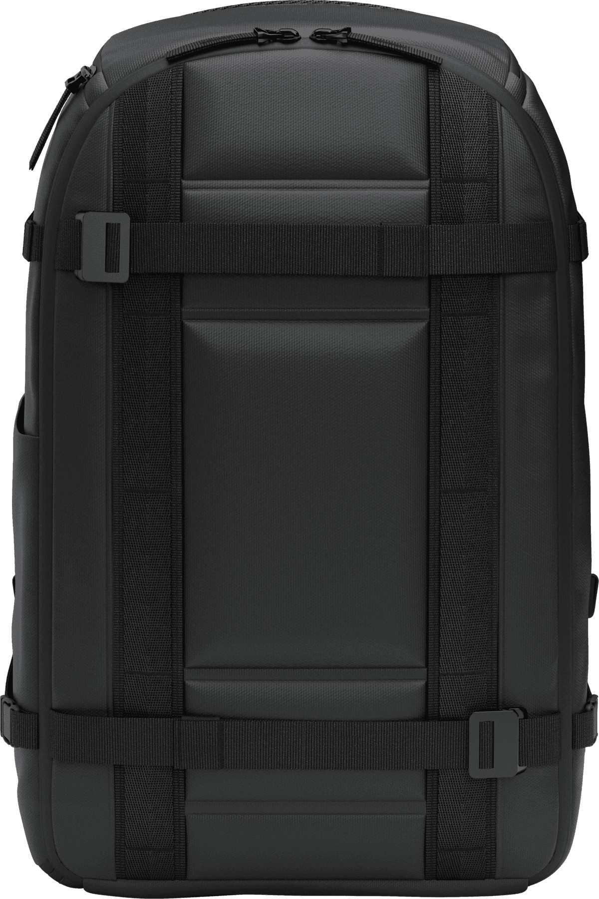 Ramverk Pro Backpack 32L