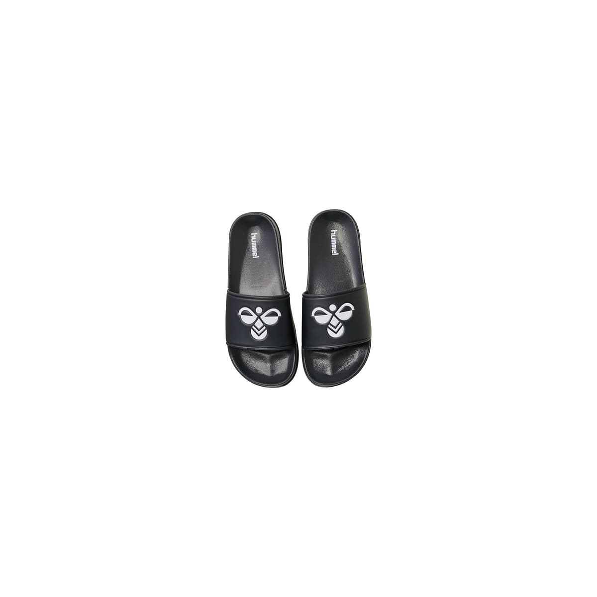 Pool Slide sandaler dame