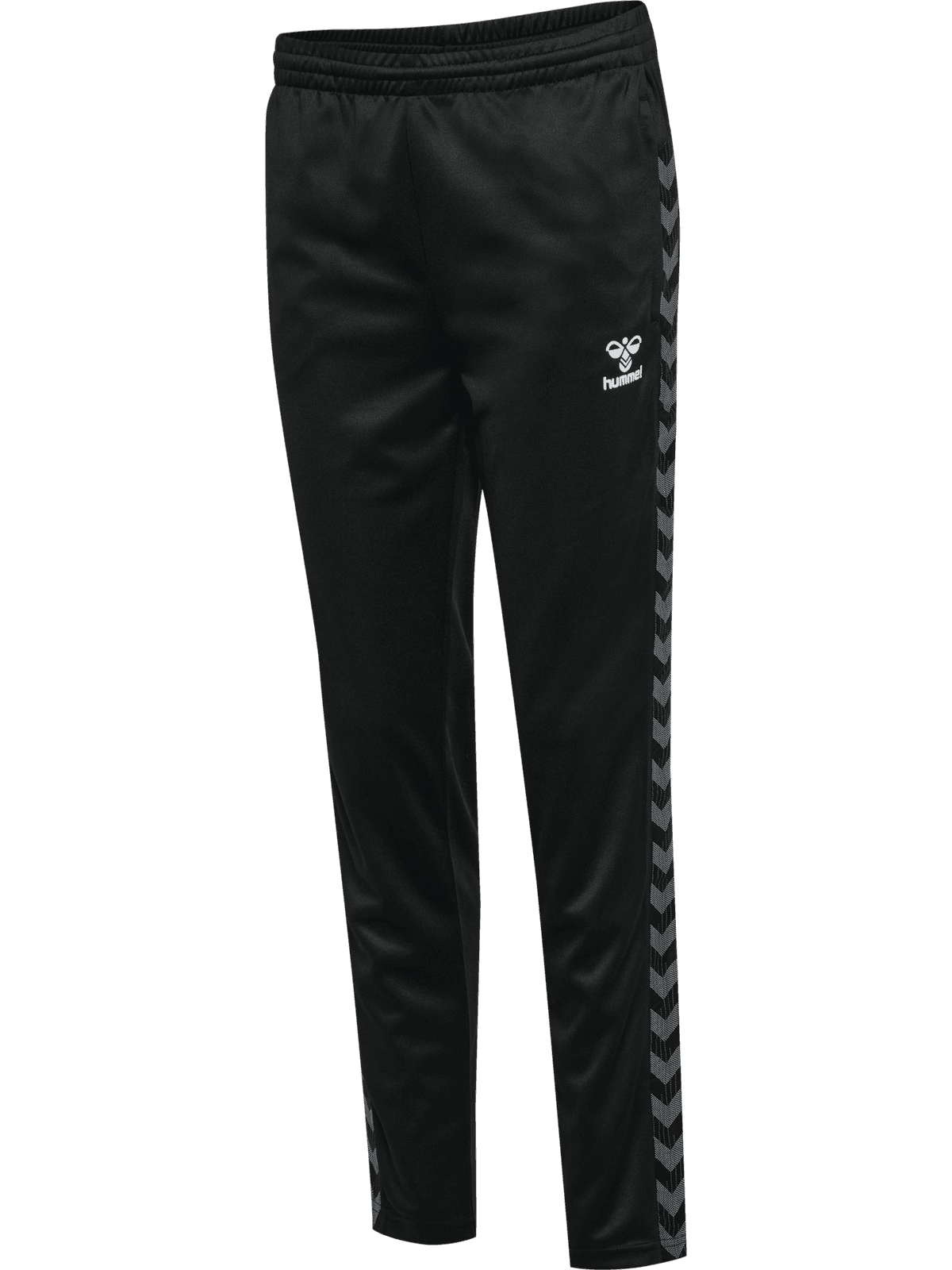 hmlAUTHENTIC PL PANTS WOMAN