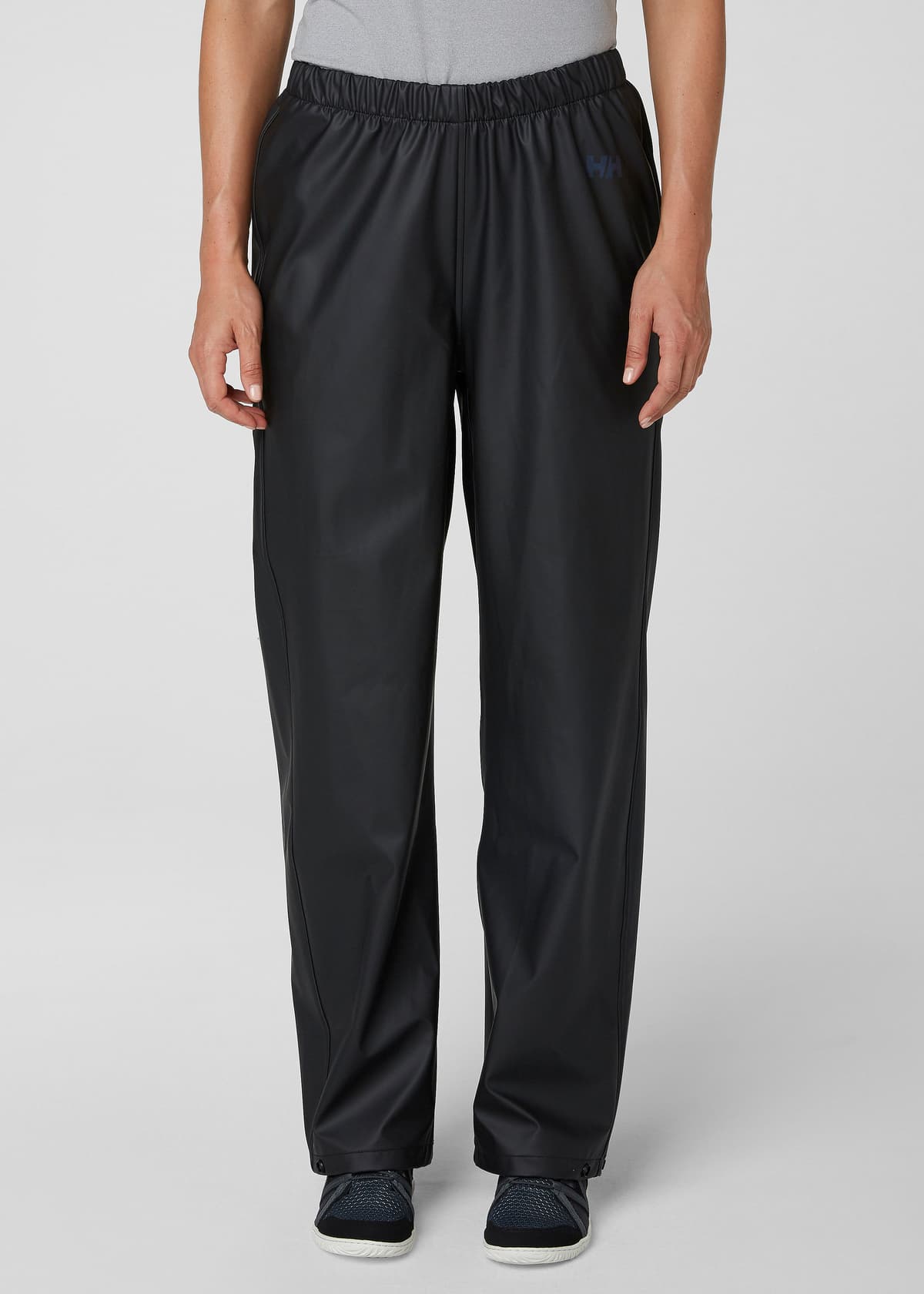 W MOSS PANT