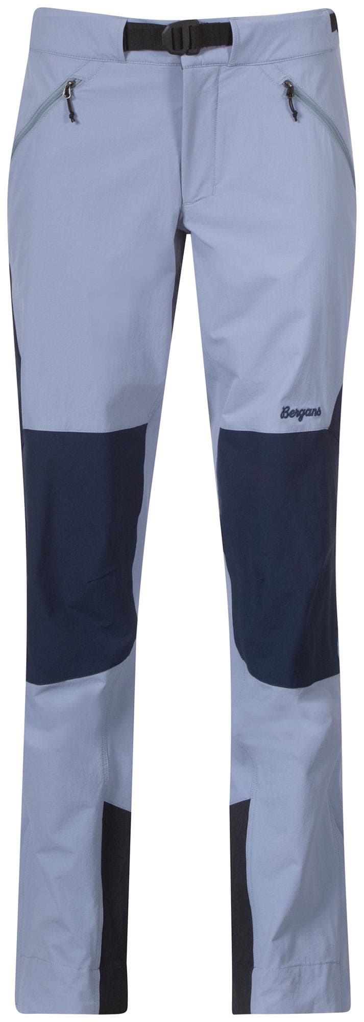 Vaagaa Softshell turbukse dame