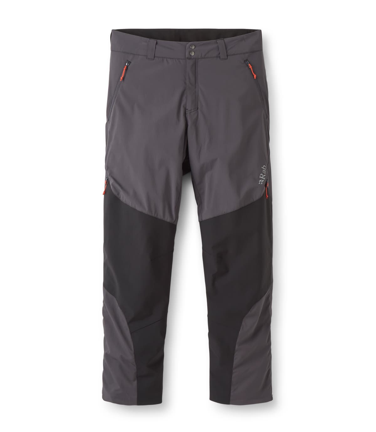 Torque VR Pants