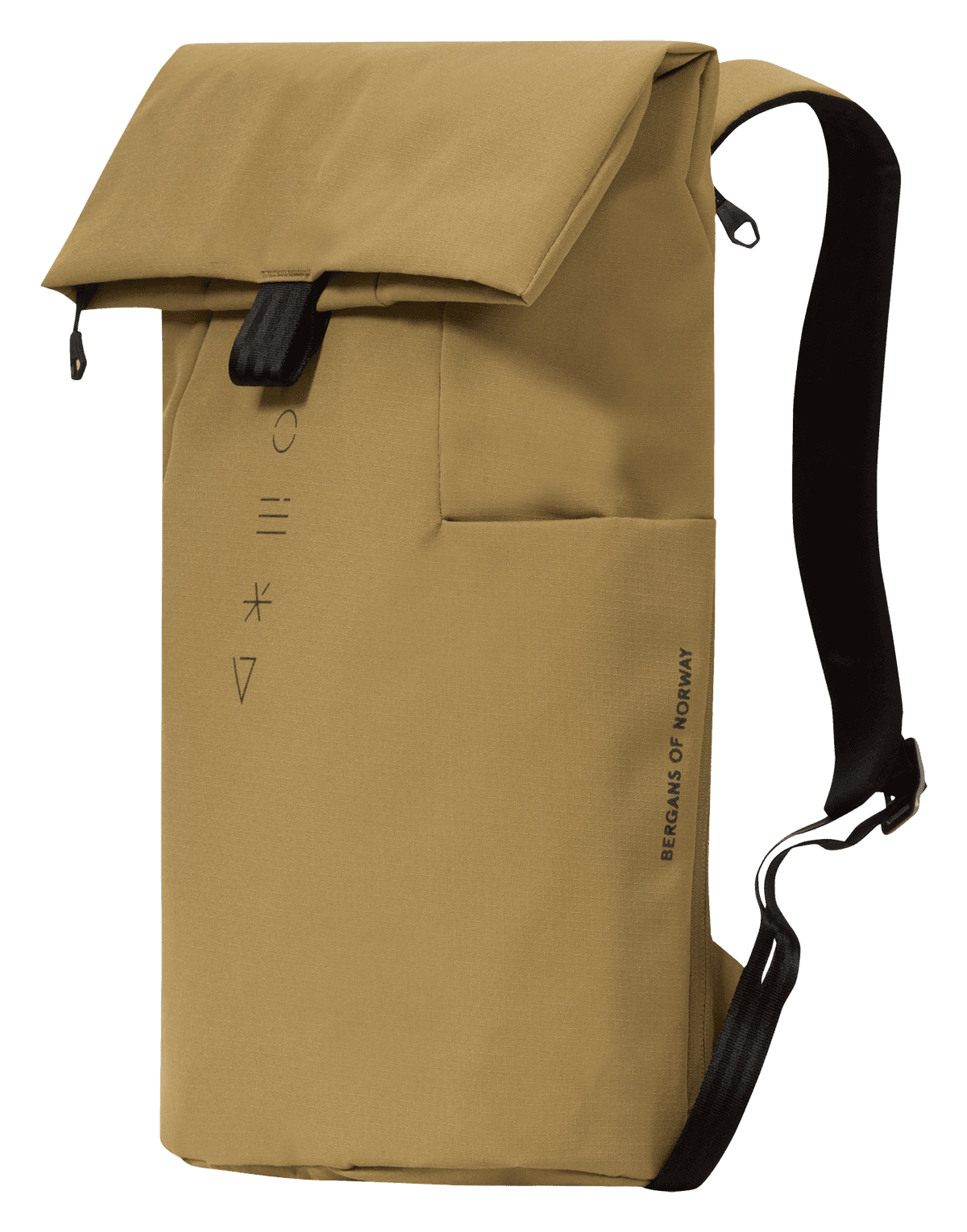Oslo Urban Daypack