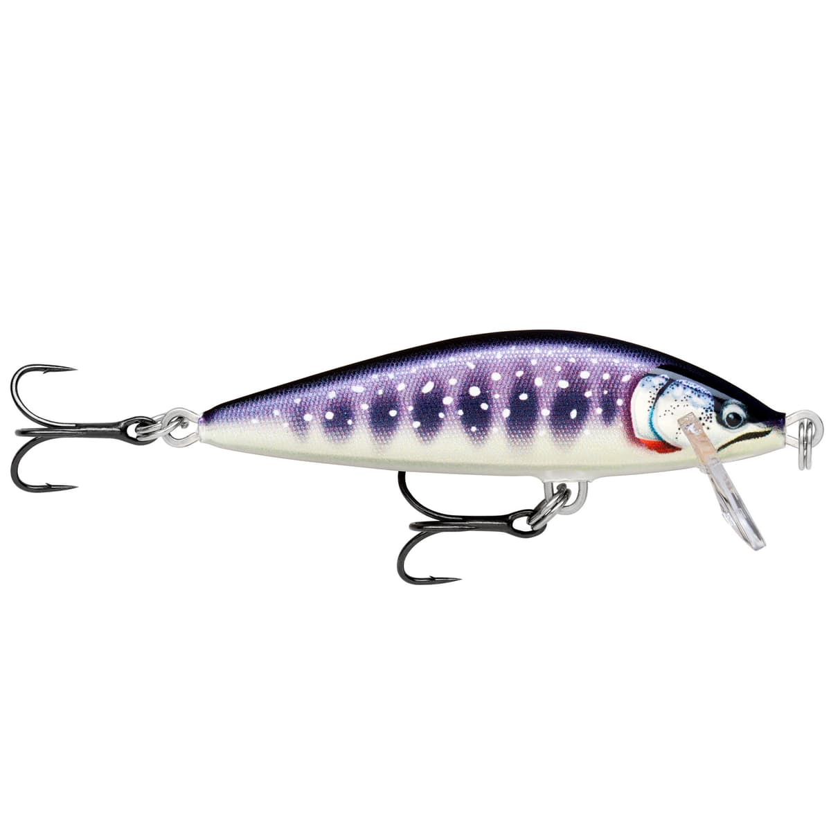 CountDown Elite 5,5cm GDIW