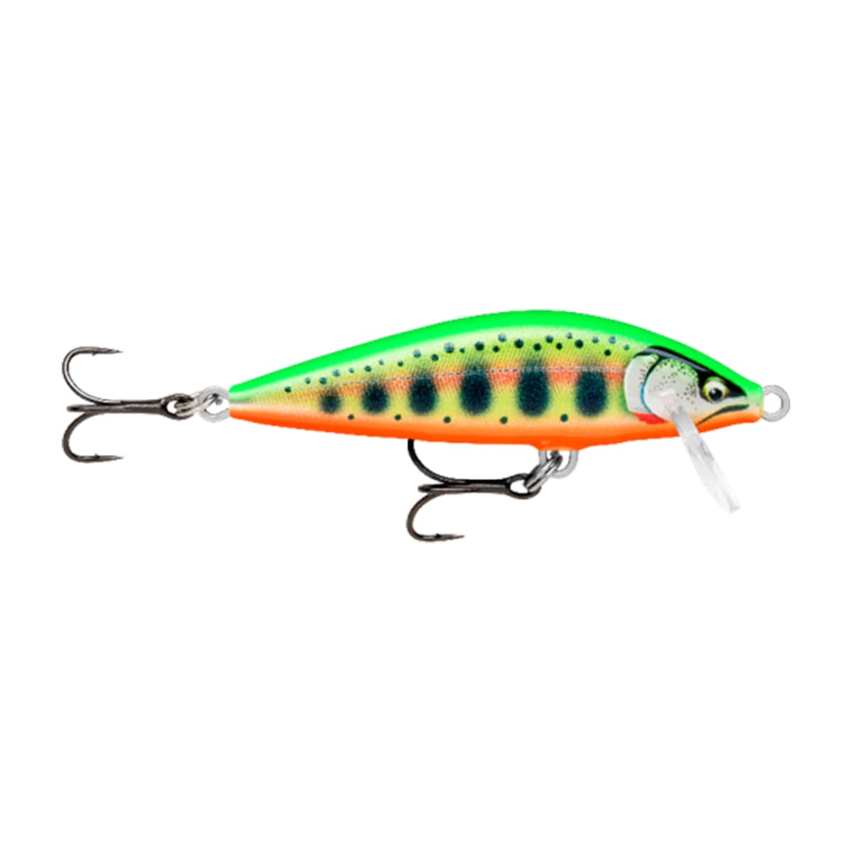 CountDown Elite 7,5cm GDCY