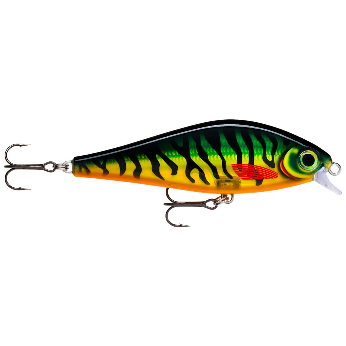 SUPER SHADOW RAP 16CM HTIP