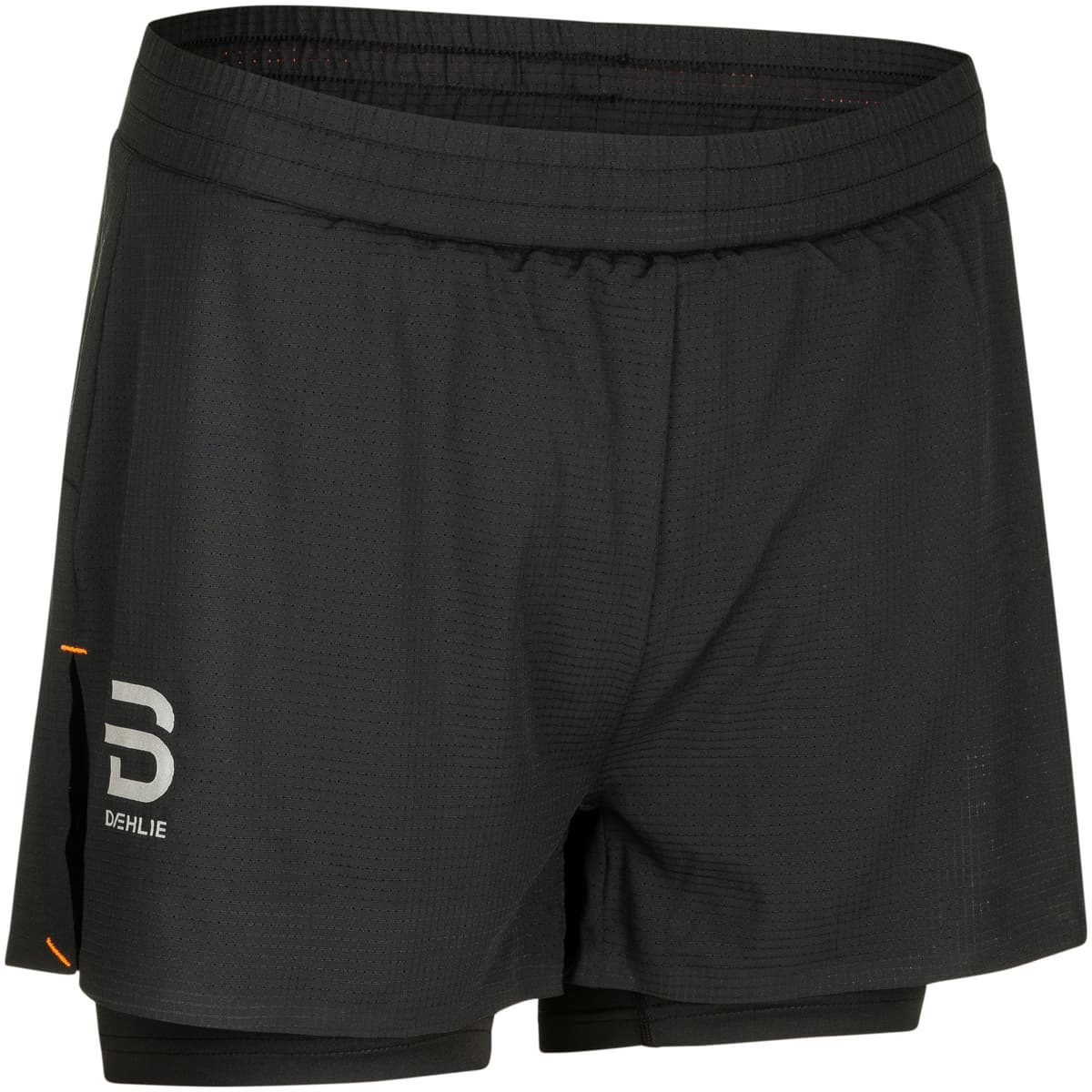 Shorts Run 365 Wmn