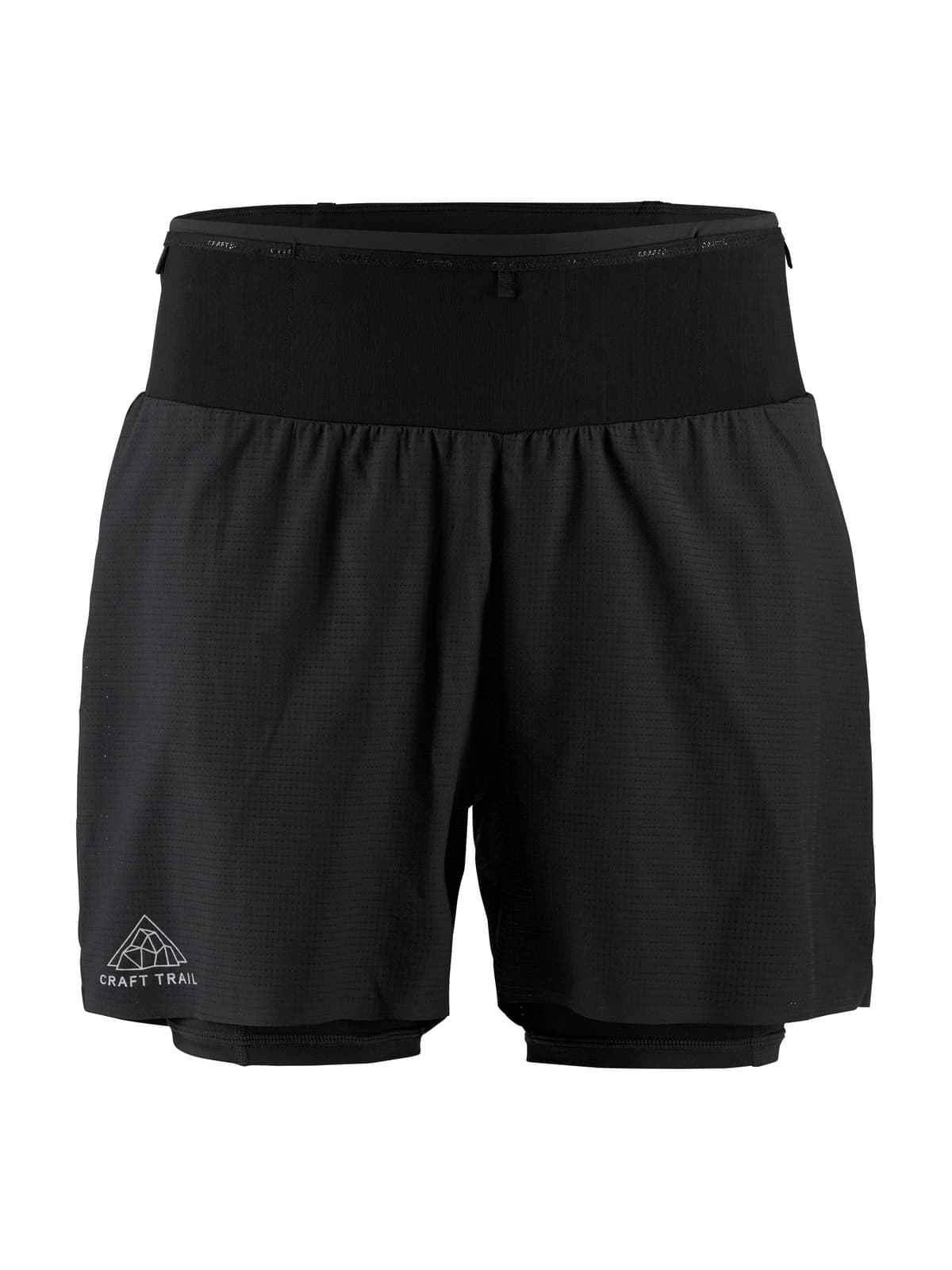 Pro Trail Shorts M