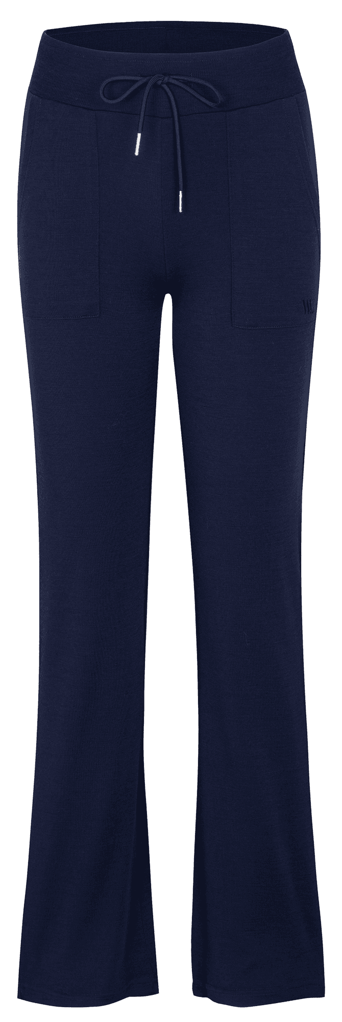 Sirdal Flare pants Woman