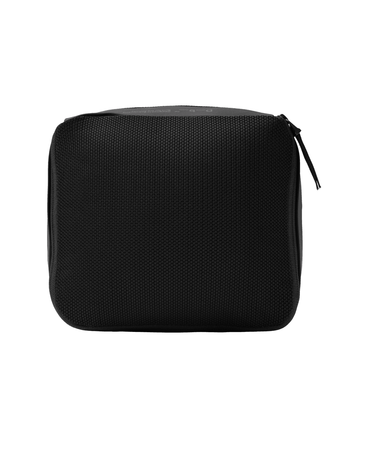 Essential Packing Cube M