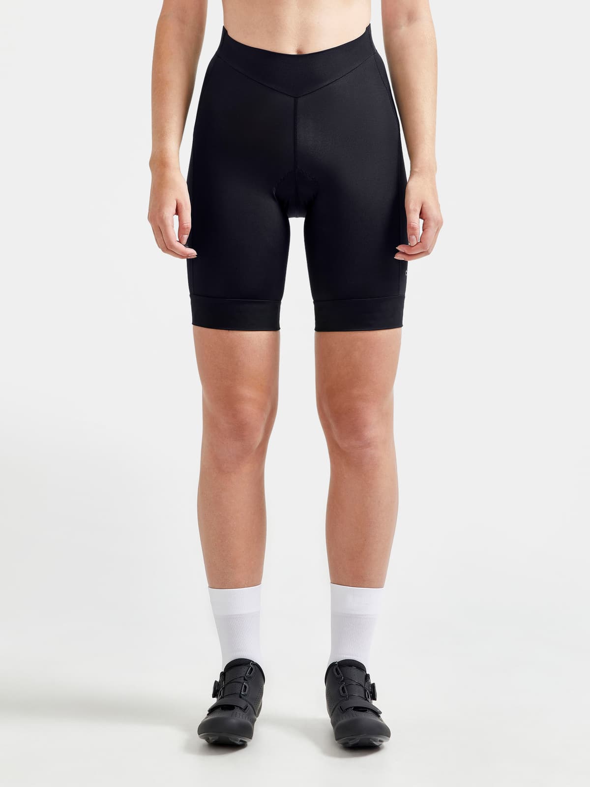 Core Endur Shorts W