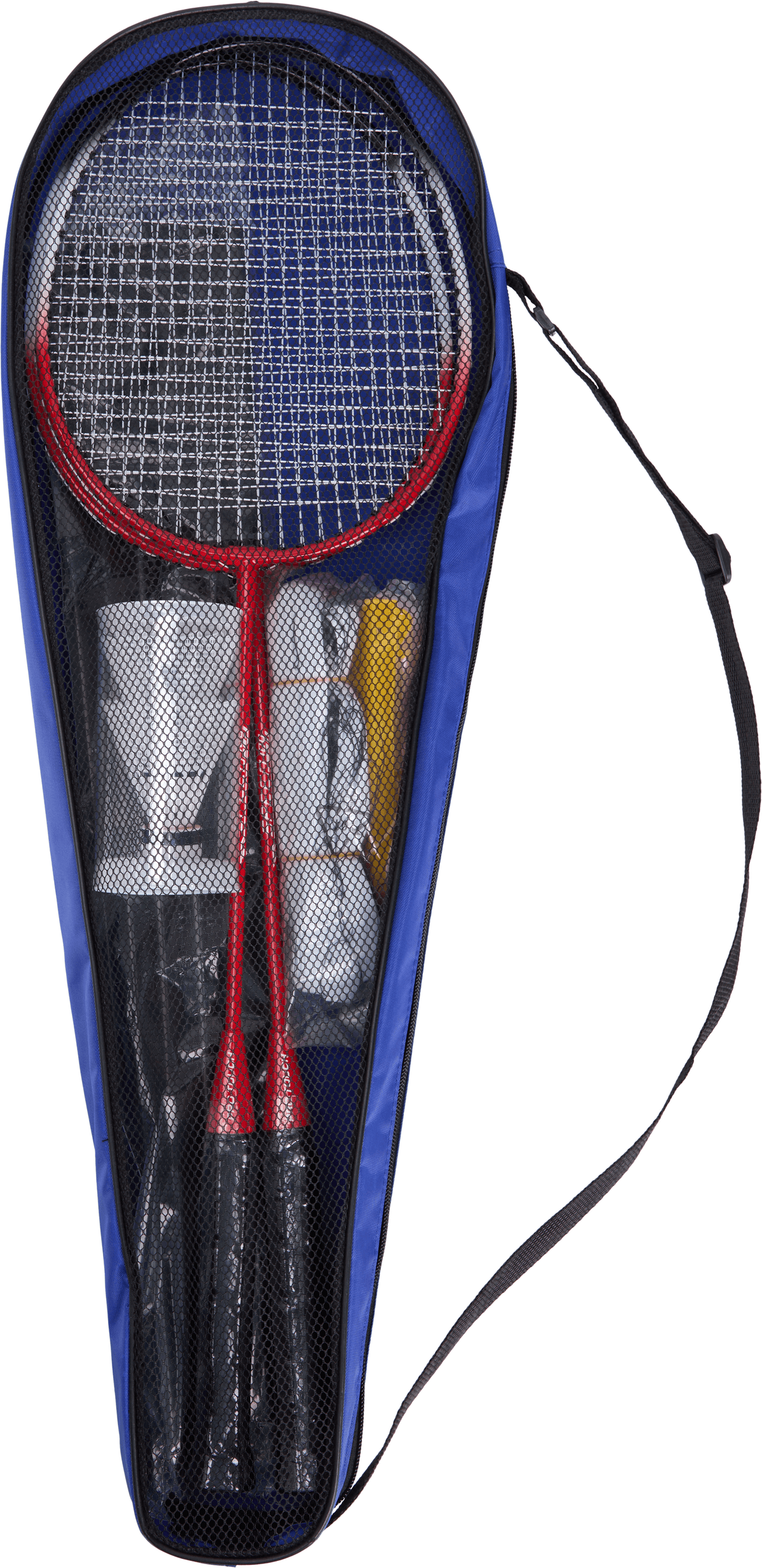 Speed 100 - 2 Ply Nt ST