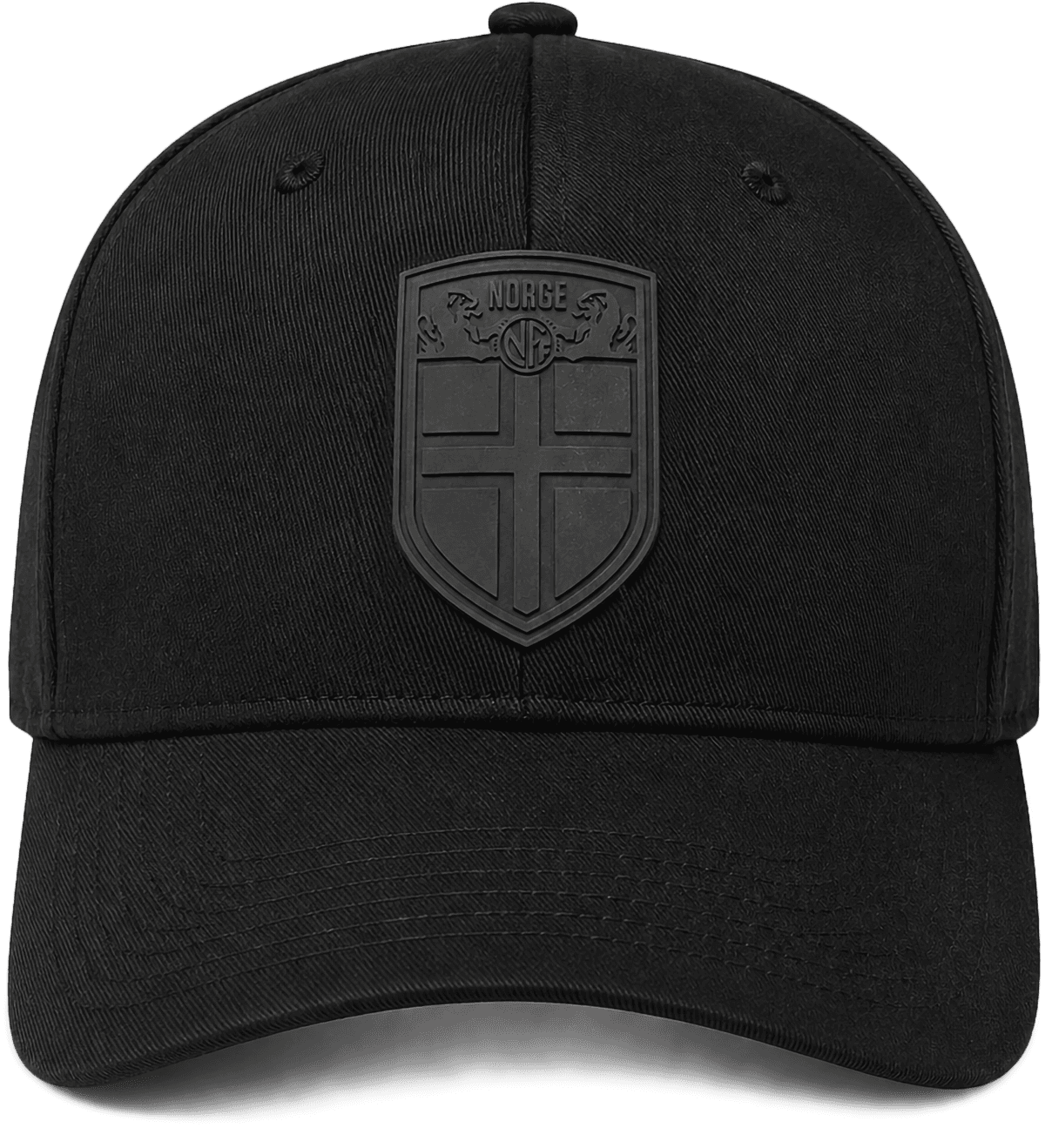 NFF Black Cap