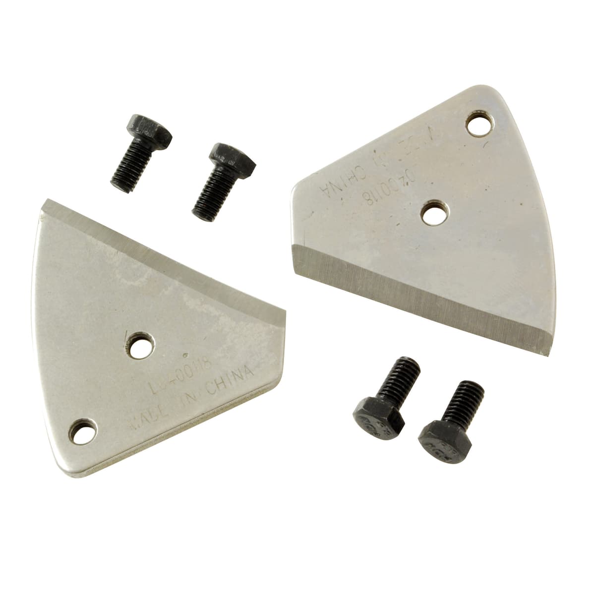 AKTIV SKJÆR SETT 110MM