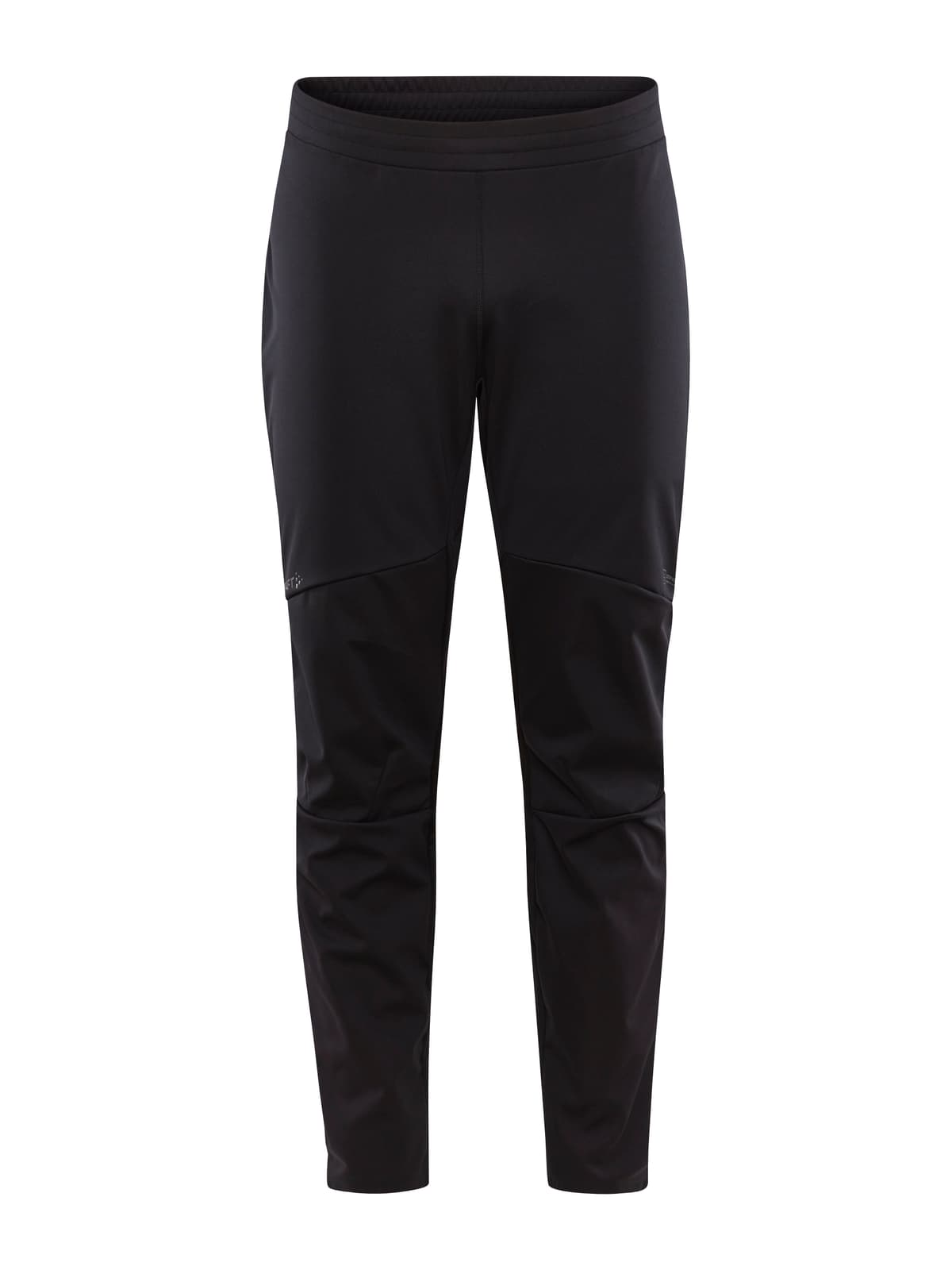 Core Nordic Training FZ Pants M