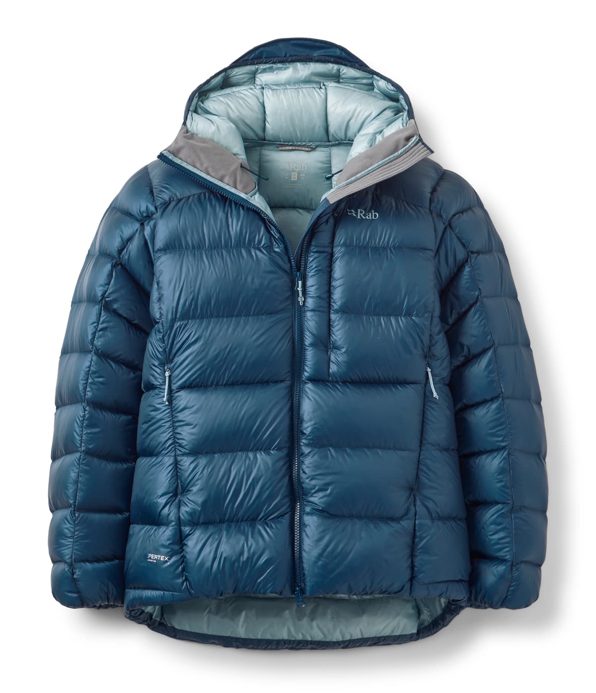 Mythic Ultra Jacket Wmns