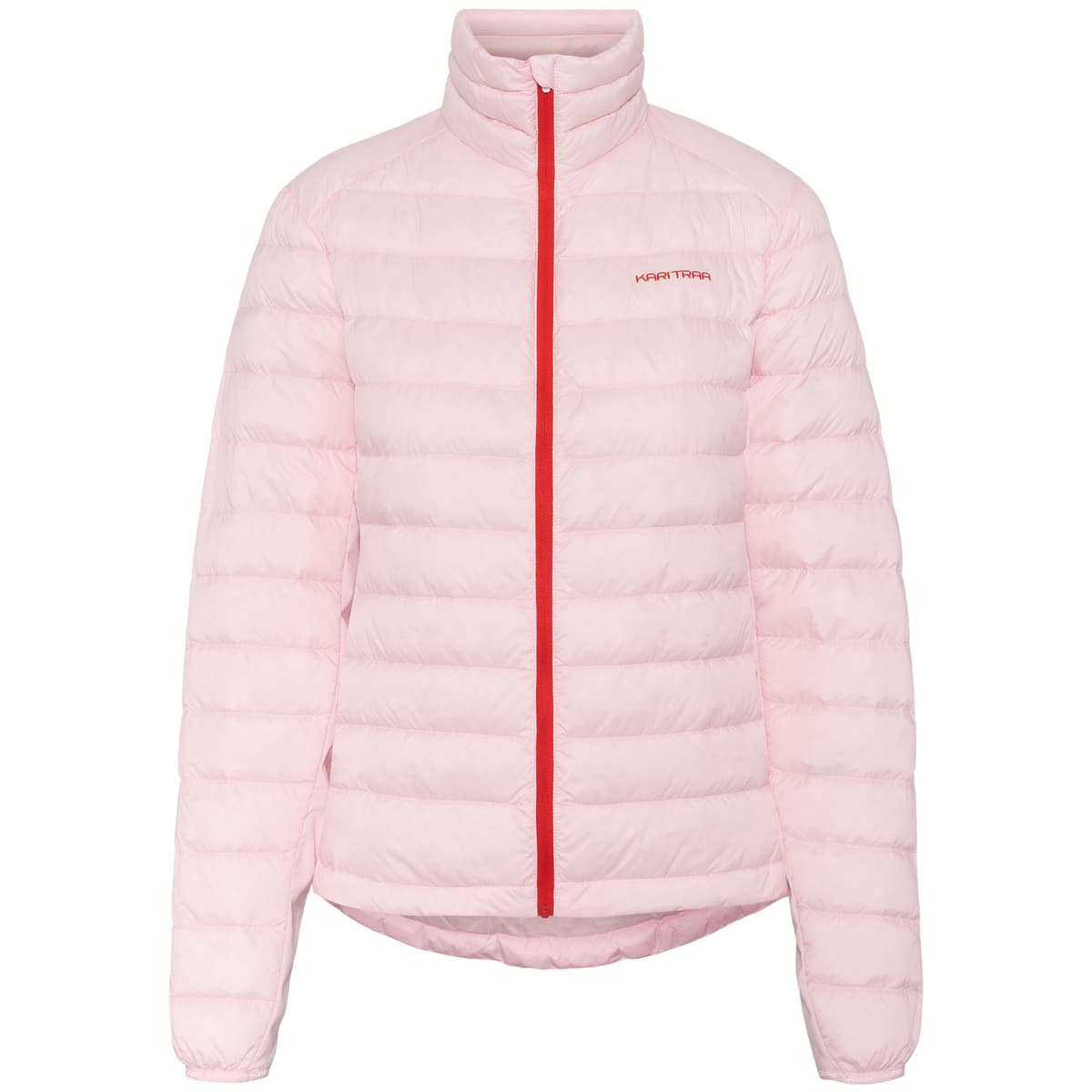 EMILIE DOWN JACKET