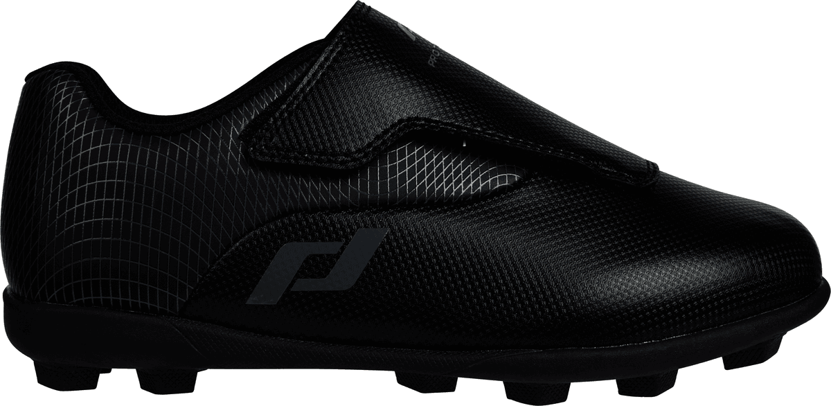 PT Evolution MxG VLC J