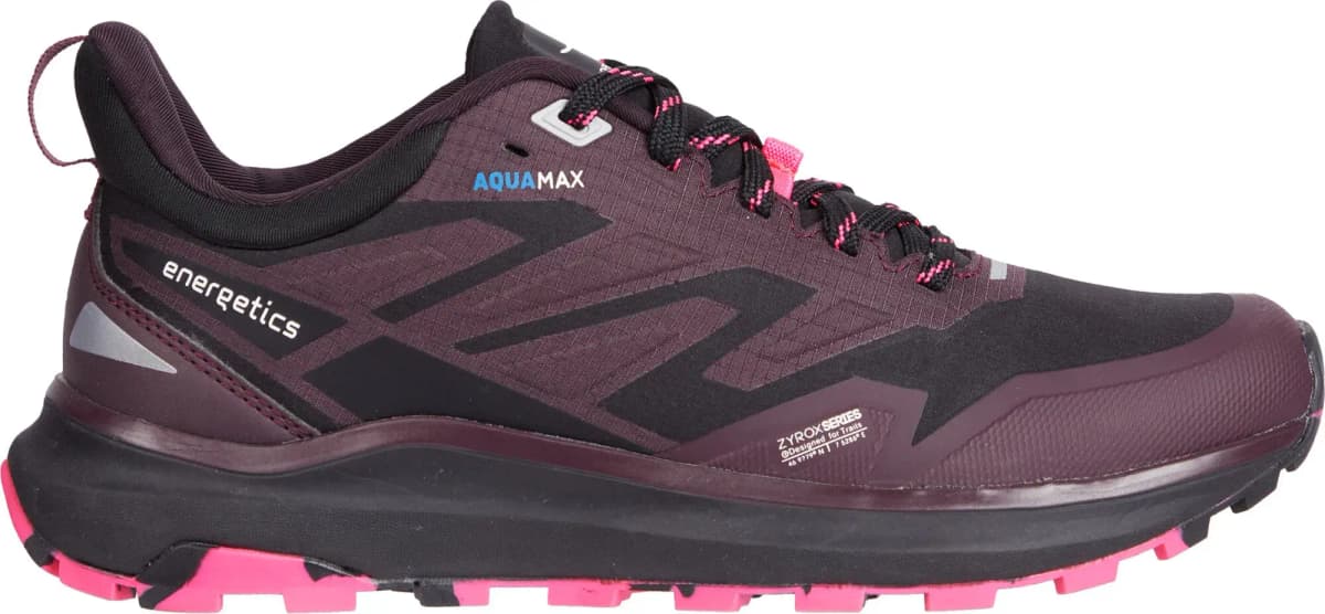 Zyrox Trail AQX W