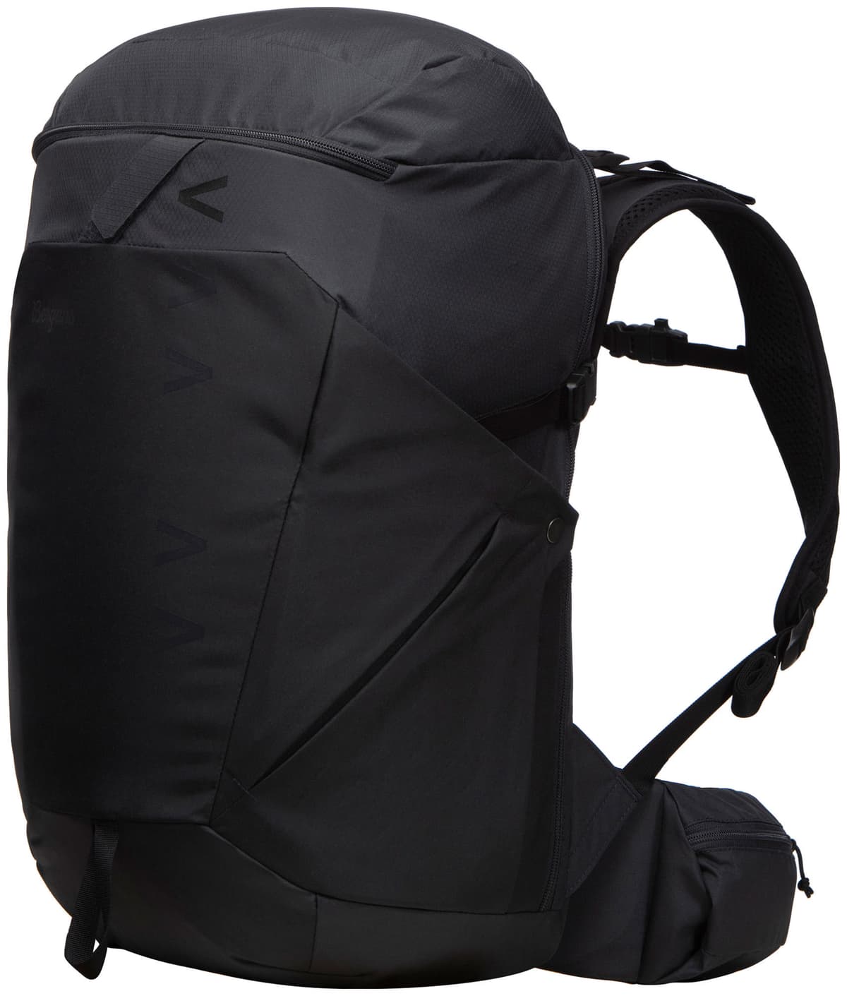 Vaagaa Daypack 33 S/M ryggsekk