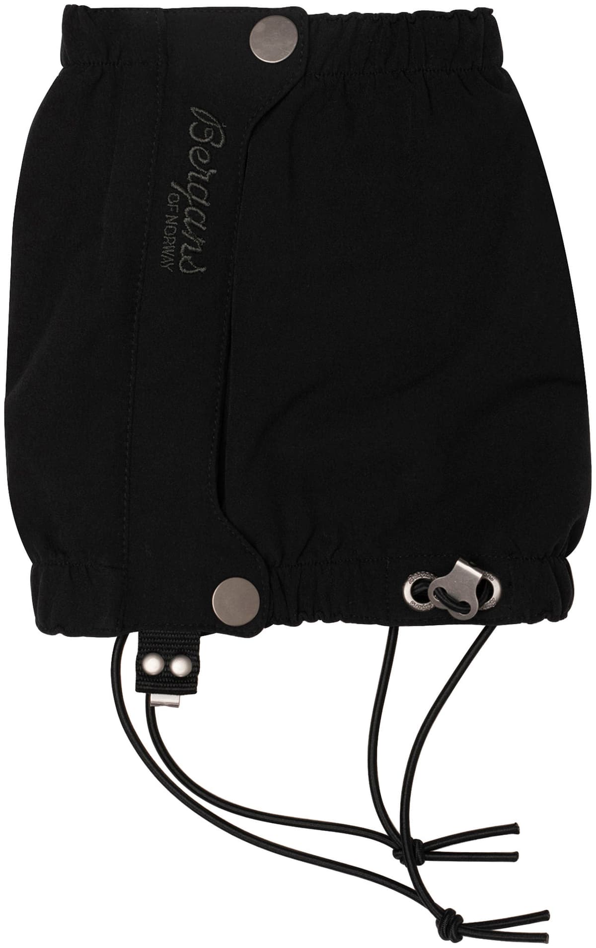 Dryna Softshell Gaiter