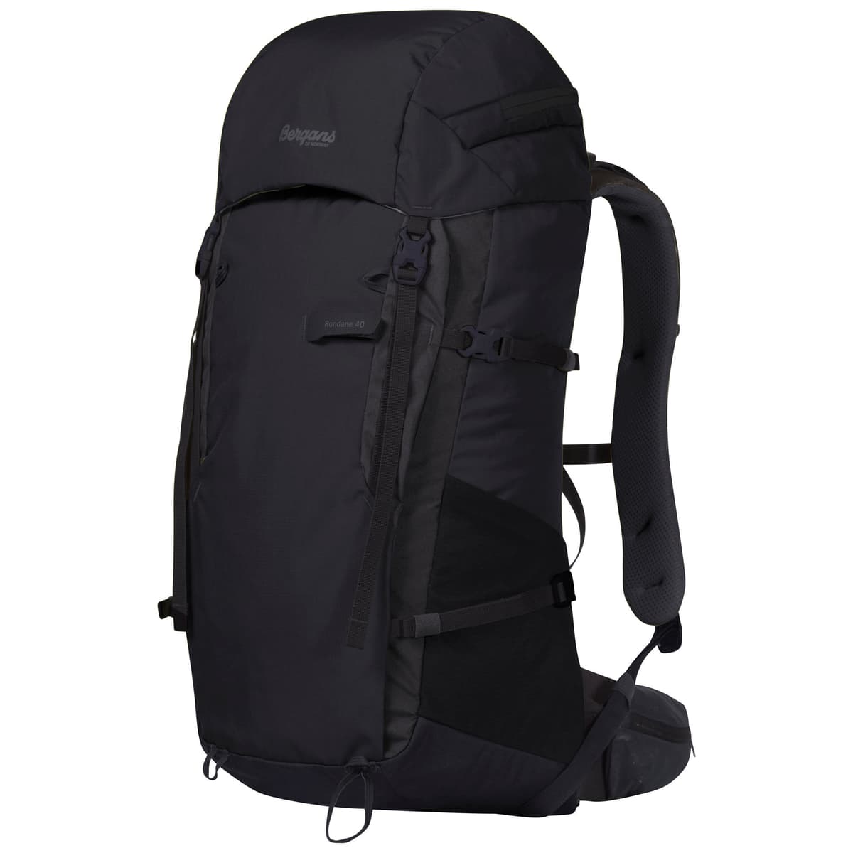 Rondane V6 W 40 ryggsekk dame