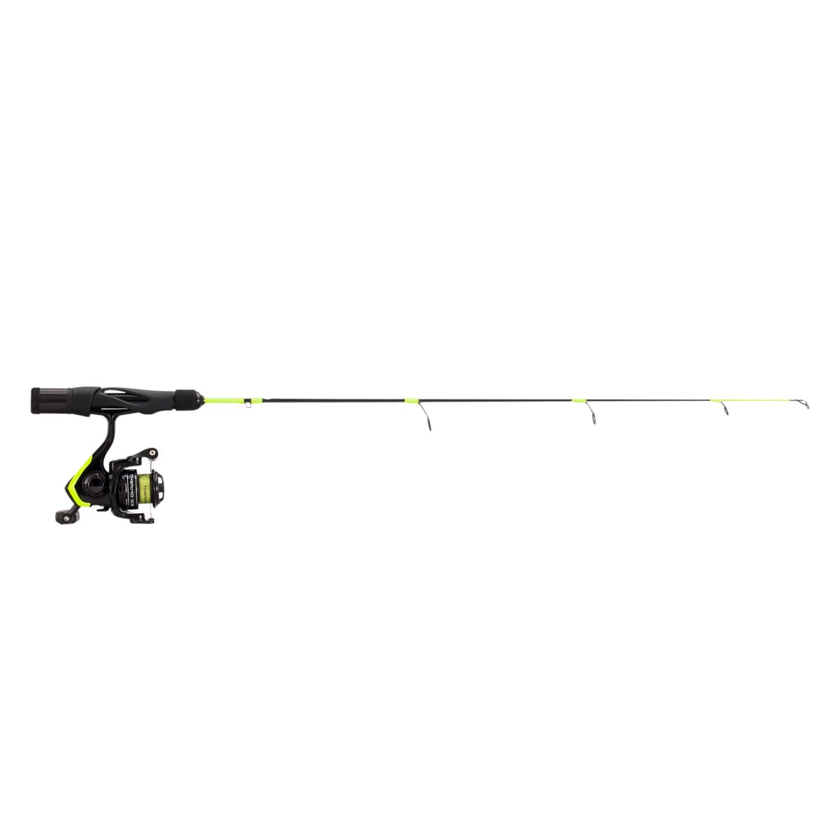 Thermo Ice Combo - 30" M (Medium)