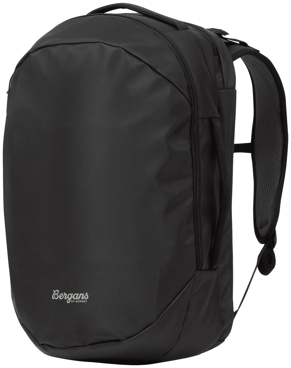 Kompass Daypack 30
