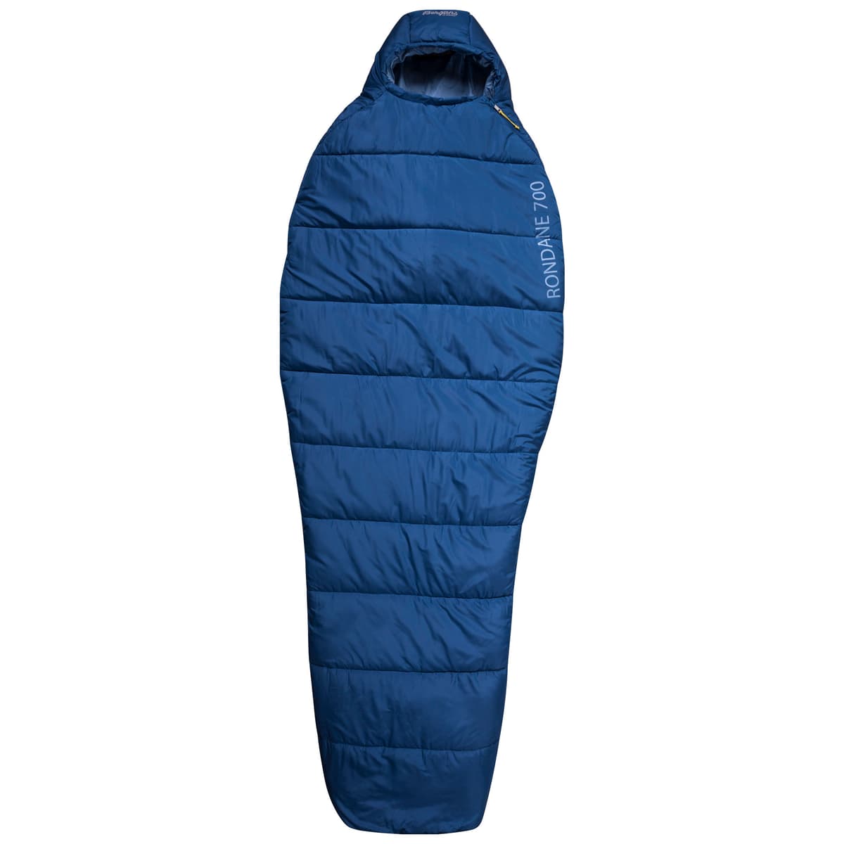 Rondane Synthetic 700