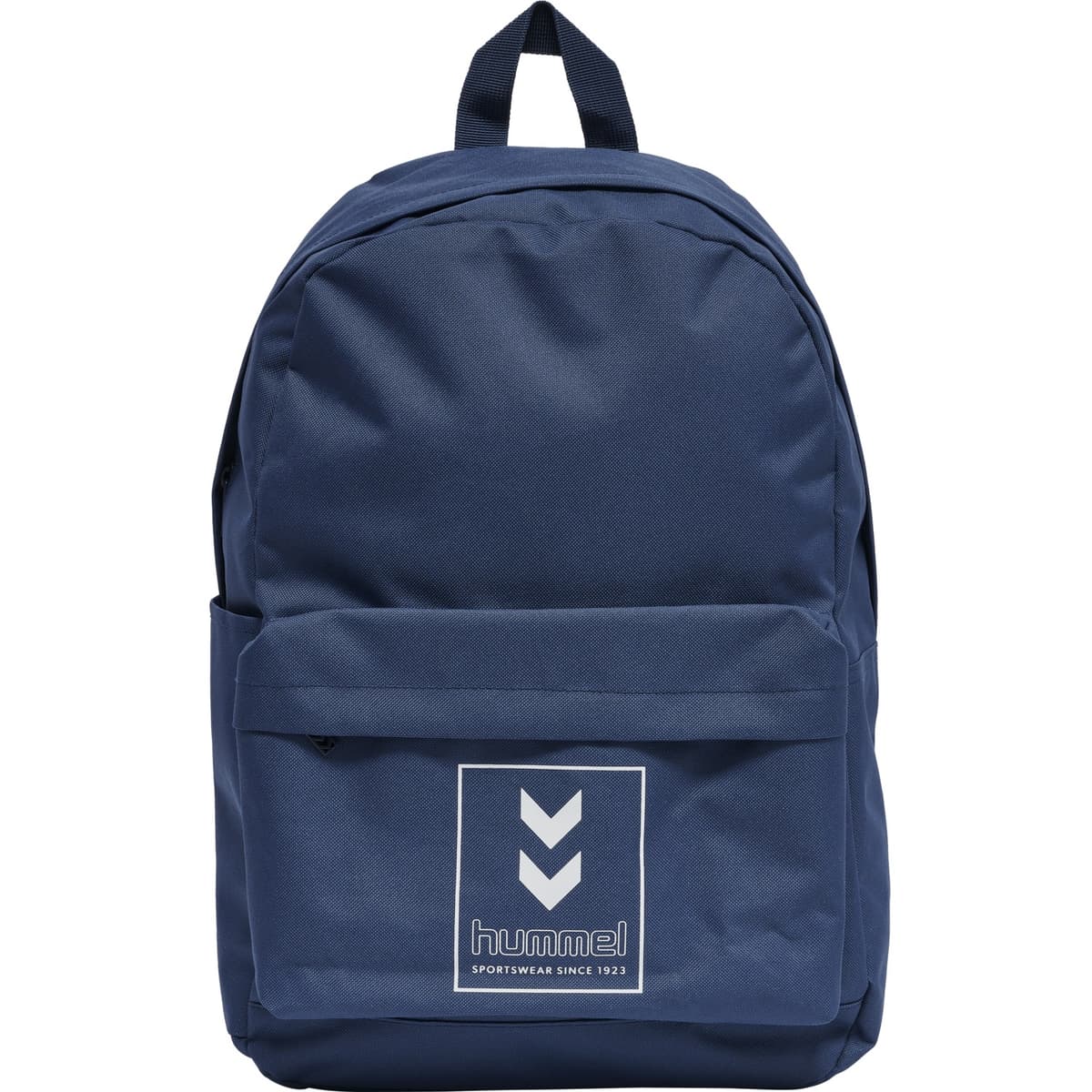 HmlKey Back Pack ryggsekk