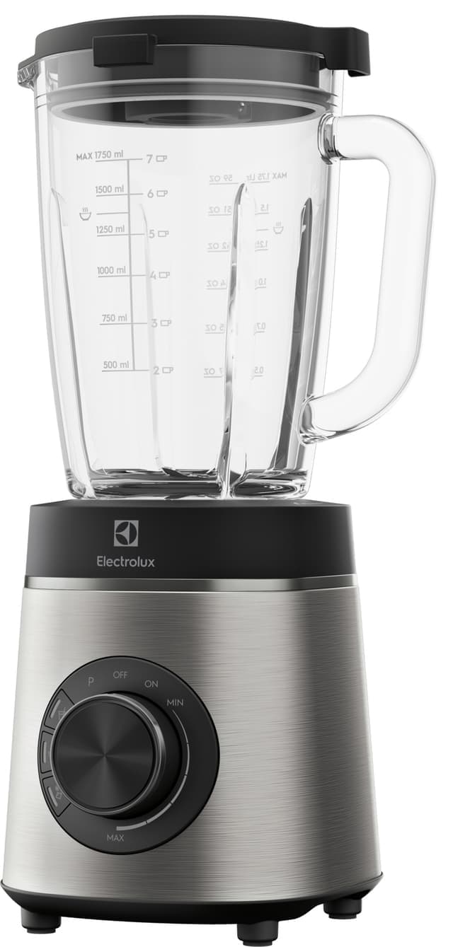Electrolux Explore 6 blender E6TB16ST