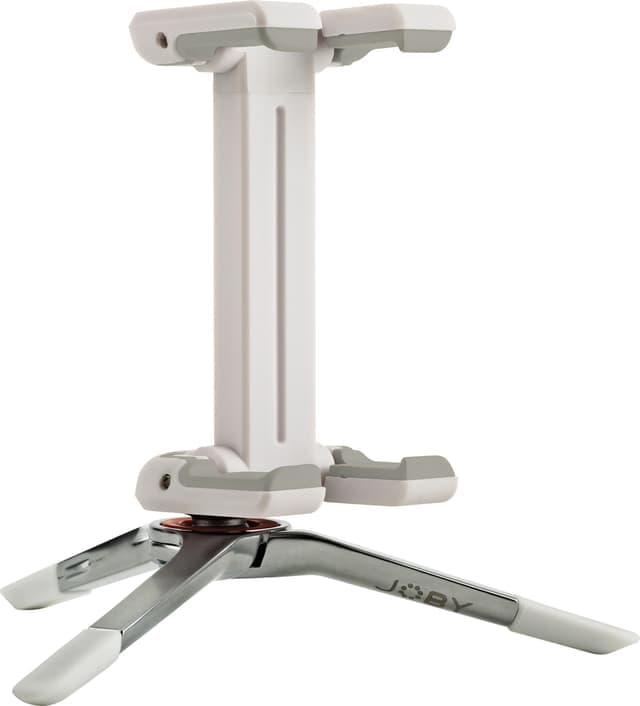 Joby GripTight One minitripod