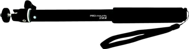 Pro-Mounts BigPole forlengelsesarm