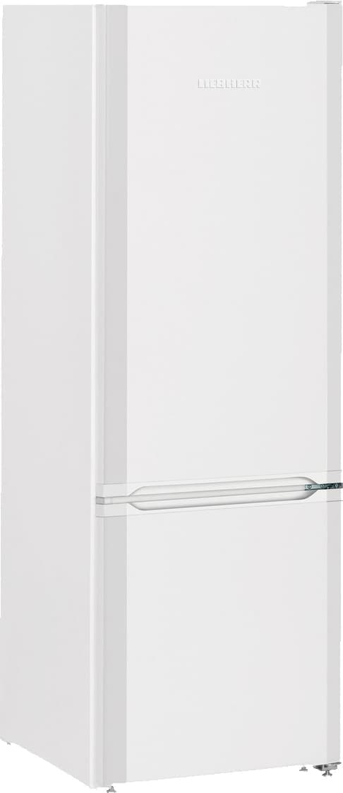 Liebherr kombiskap CU 2831-22 057