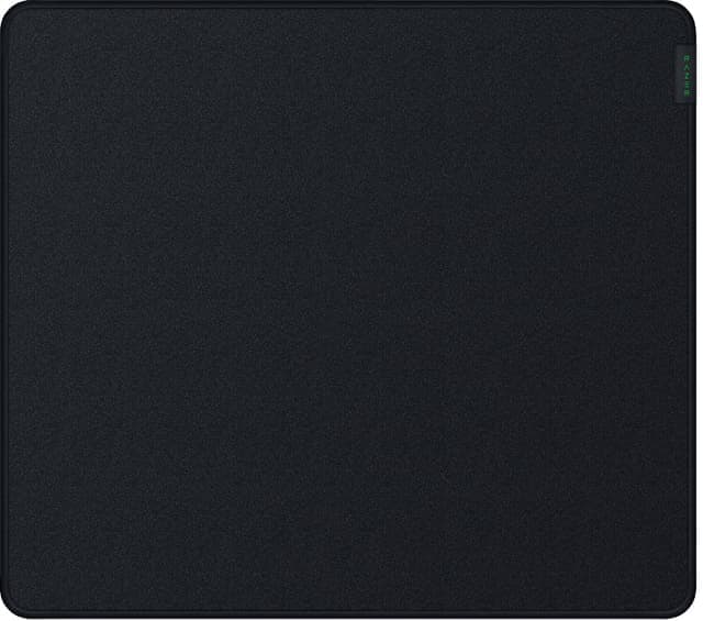 Razer Strider stor musematte