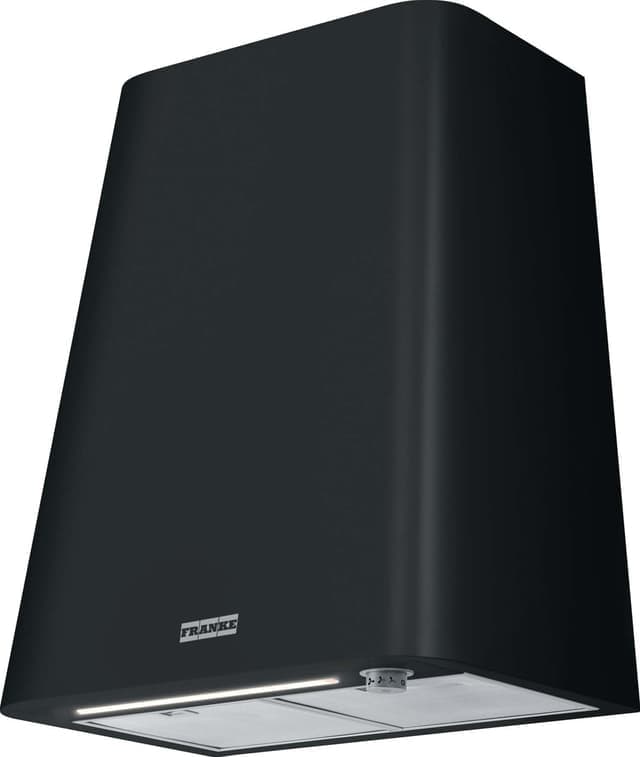 Franke ventilator Smart Deco